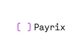 Splynx integration with Payrix