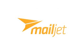 Splynx Mailjet integration
