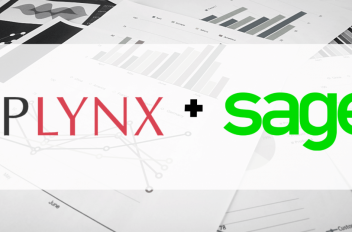 Sage one integration with Splynx