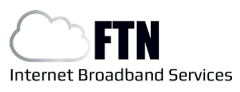 FTN ISP