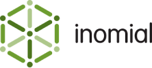 Inomial logo