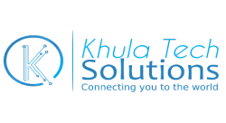 Khula Tech Solutions logo-min