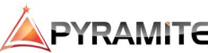 Pyramite logo