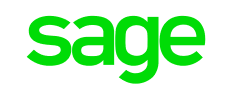 Sage logo