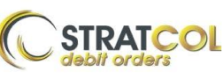 Stratcol automation logo
