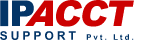 IPACCT logo