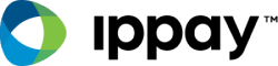 Ippay logo
