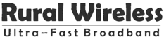 Rural Wireless logo