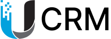 ucrm logo