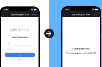 Hotspot Management from Splynx to Powerlynx