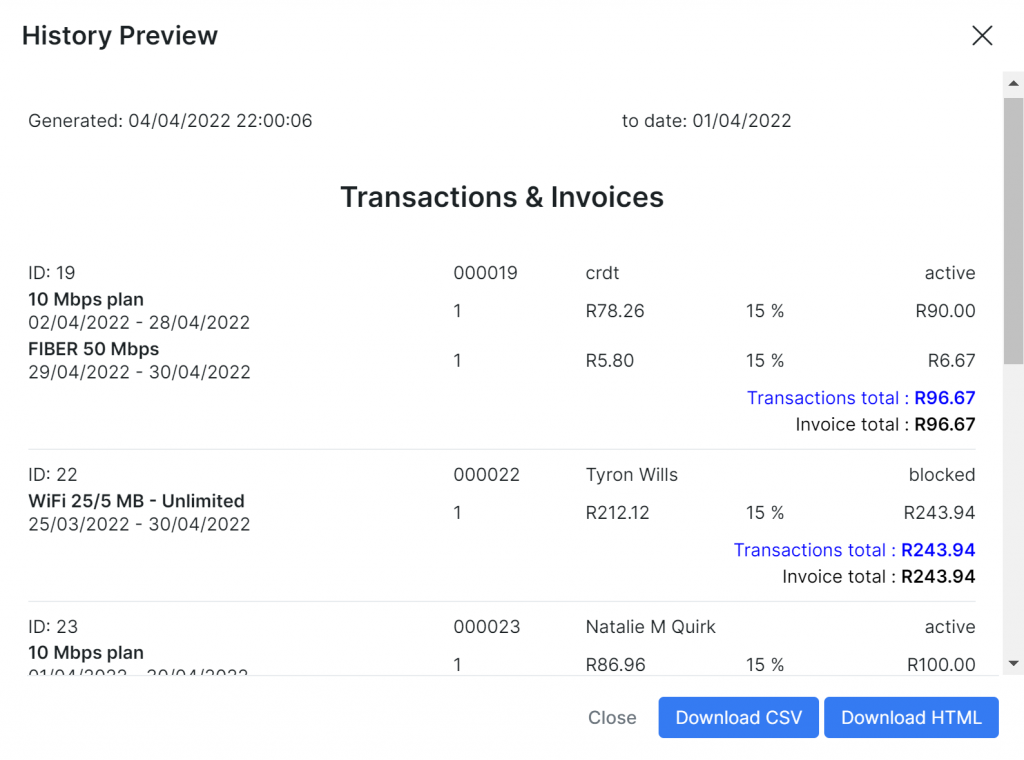 how-to-generate-a-batch-of-invoices-before-the-billing-day-in-splynx