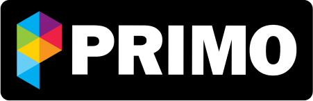 Primo logo