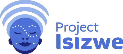 Project Isizwe Logo