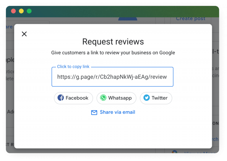 the-proven-way-how-isps-can-get-more-positive-google-reviews