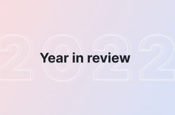 Splynx's year in review 2022