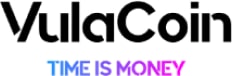 VulaCoin logo
