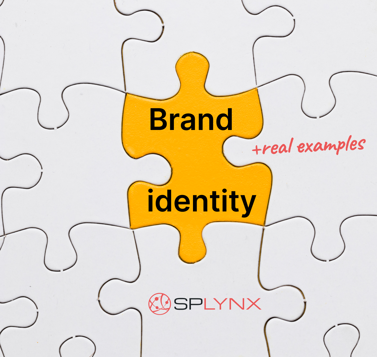 7 tips to build a stronger brand identity for your ISP business