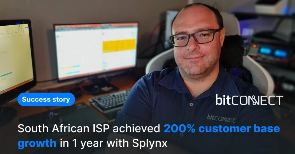 Success-Stories-of-Splynx
