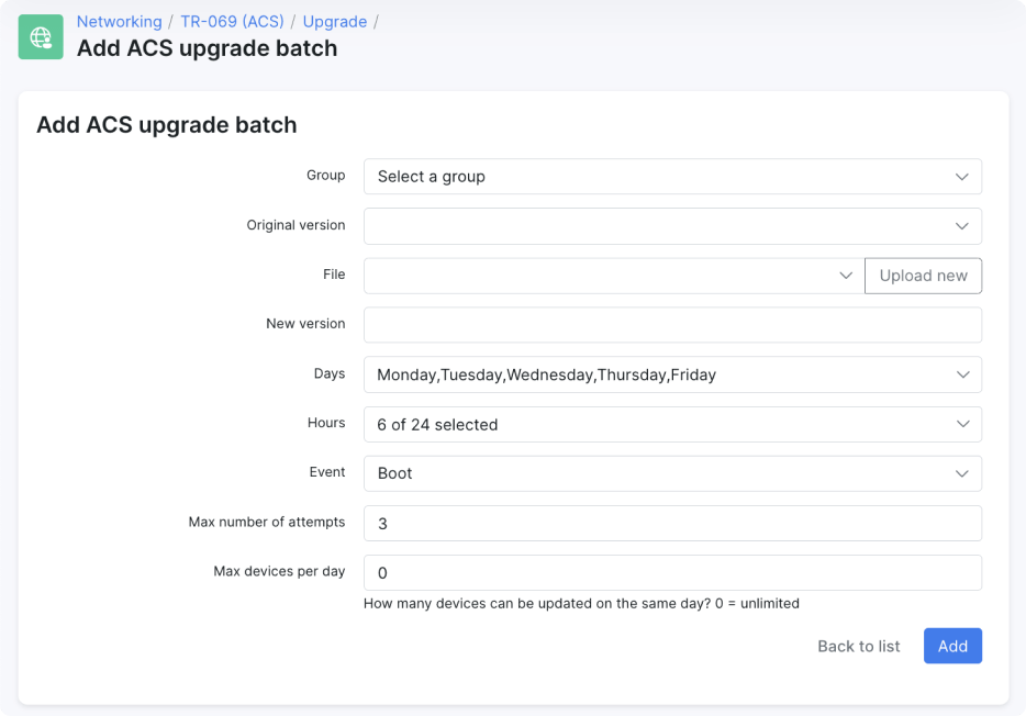 http://Device%20mass%20management