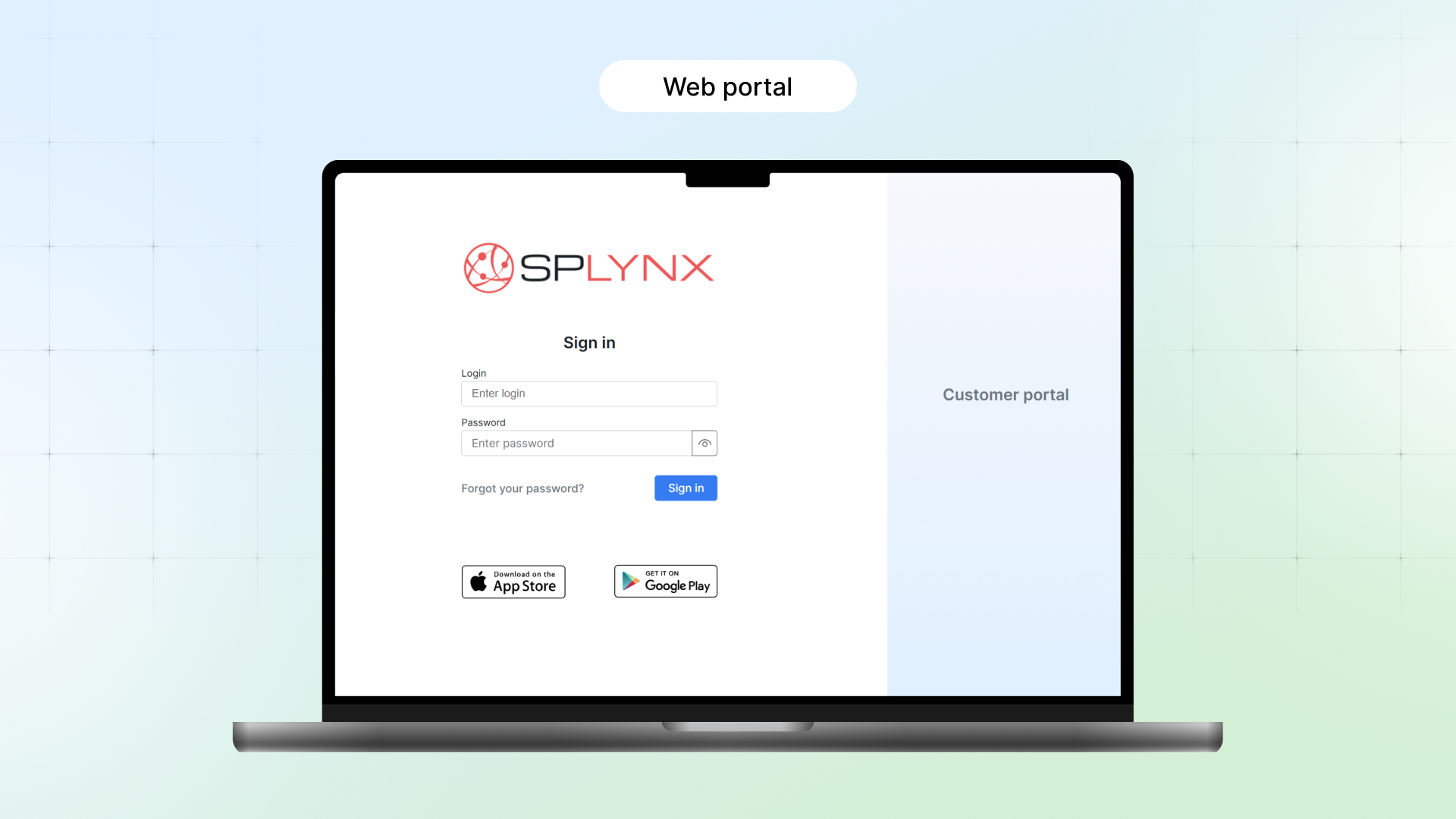 Web_portal_Splynx