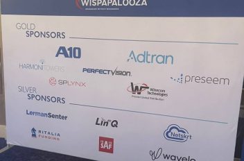 WISPAPALOOZA 2023