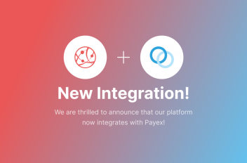 Payex joins Splynx Payment Gateways