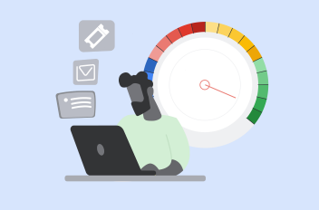 Help Desk ticket process flow strategies and best practices