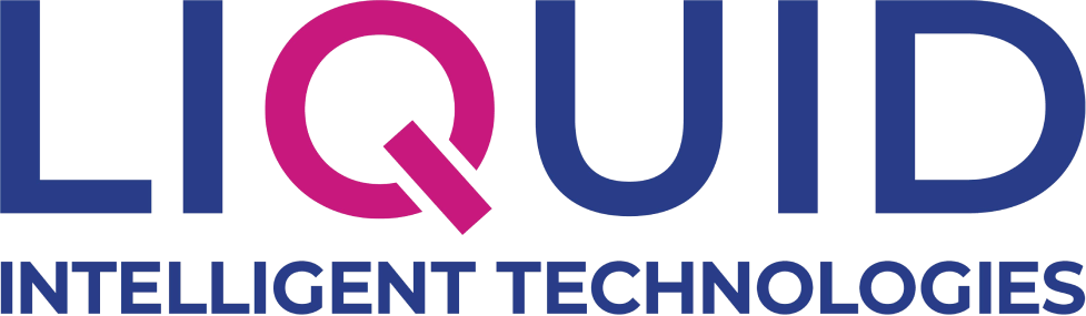 Liquid Telecom logo