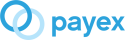 PayEx logo