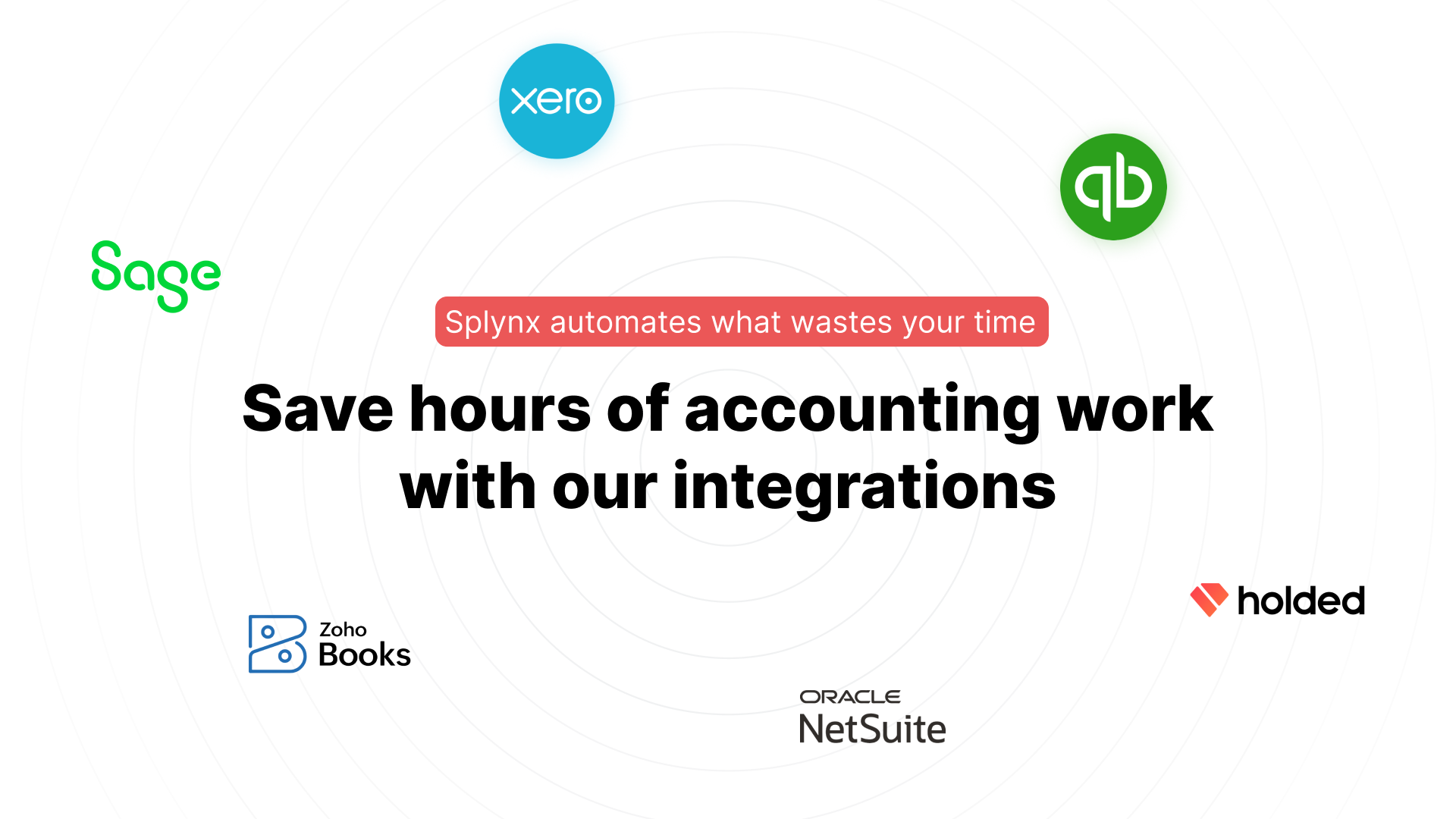 Isp Rocess Automate accounting process for your ISP and save hours of work