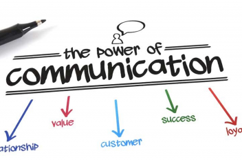 7 Proven Ways ISPs Can Boost Customer Satisfaction Through Better Communication