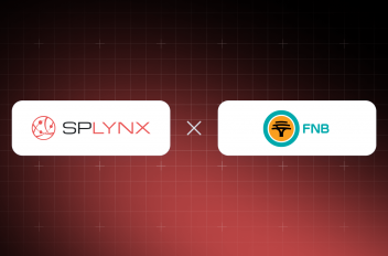 Splynx now FNB