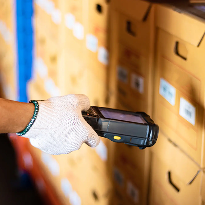 scanner-inventory-4