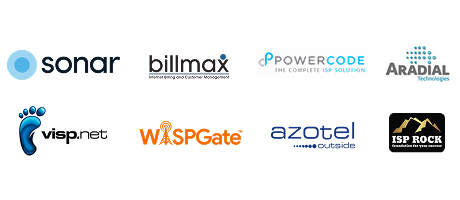 Billing solutions we can help you migrate from