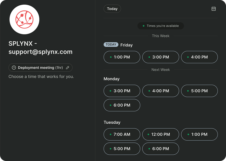 meet-splynx-calendar