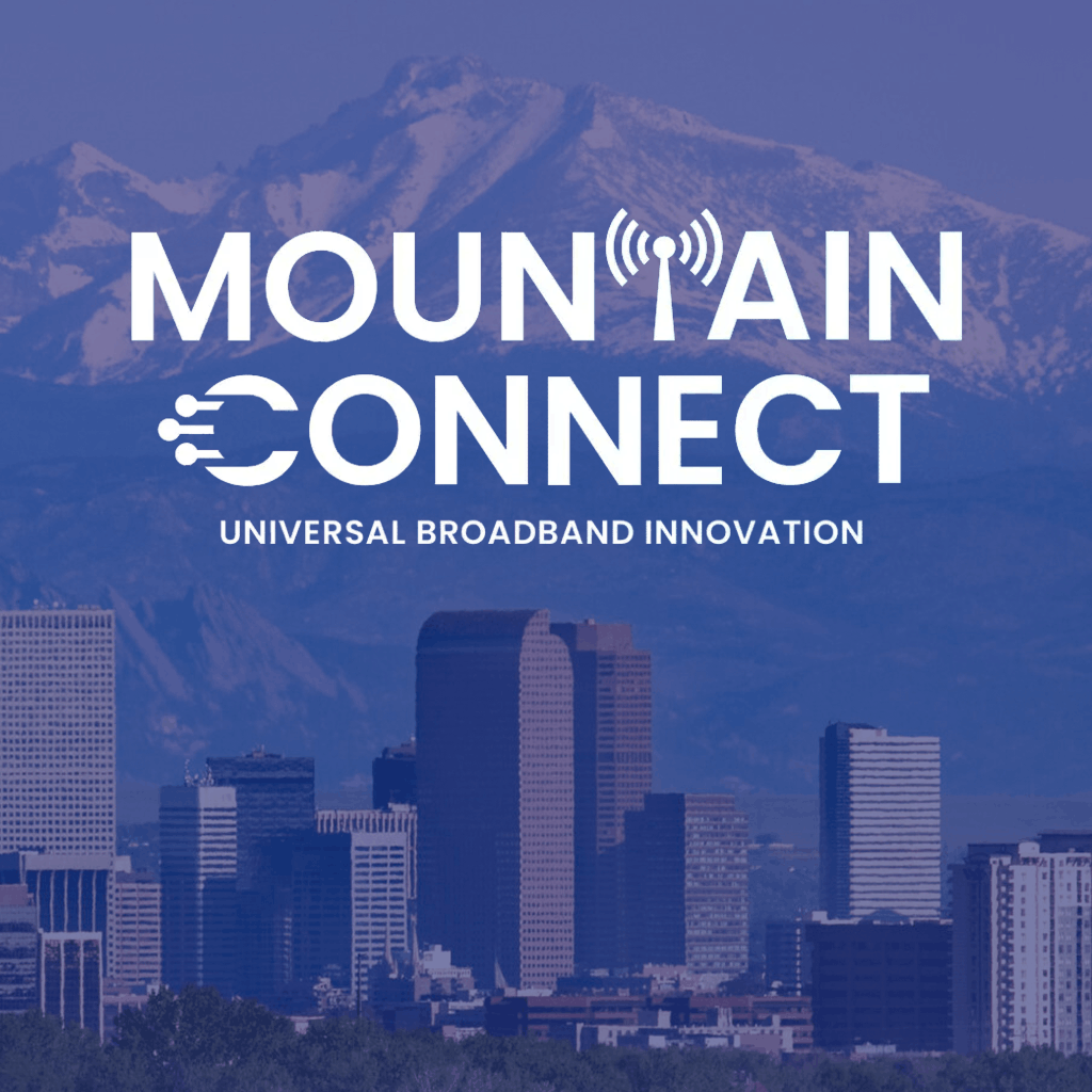 Mountain Connect 2026