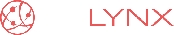 Splynx