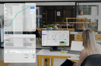 5 signs your ISP has outgrown its current billing setup