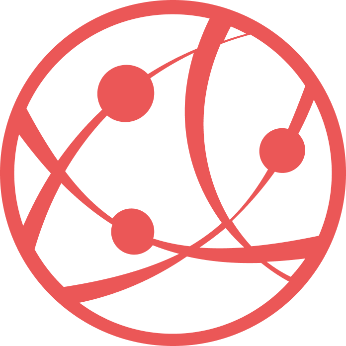 Splynx logo