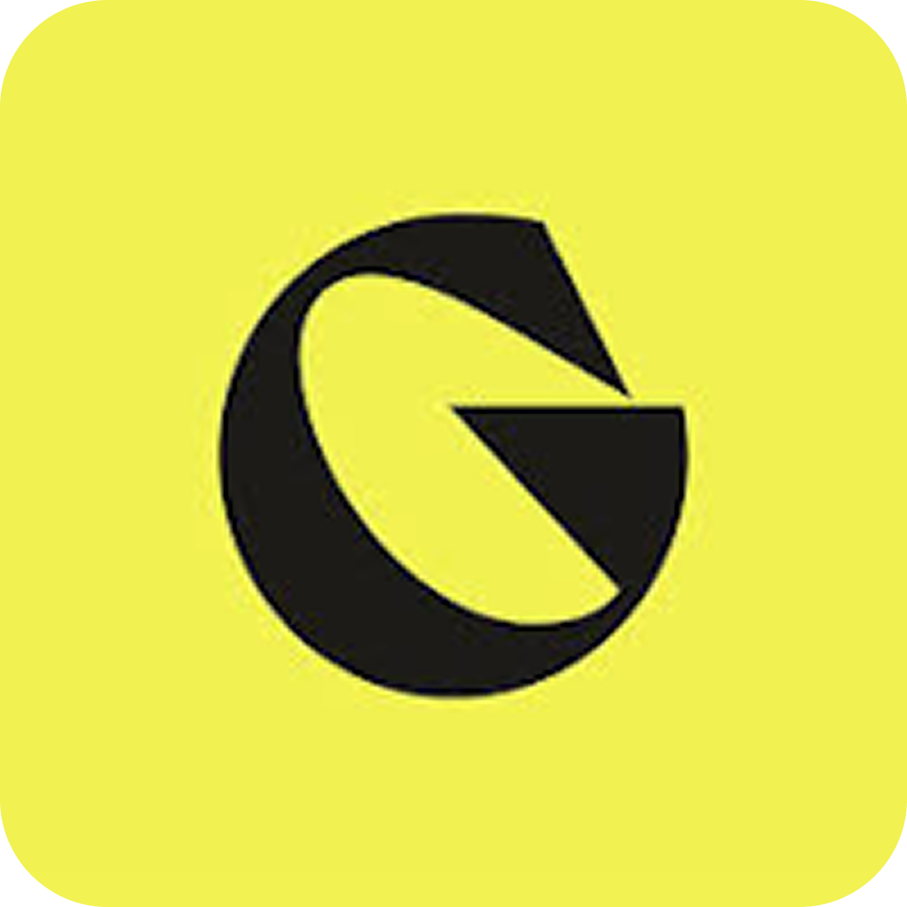GoCardless