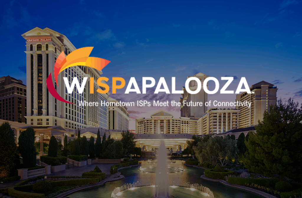 Wispapalooza 2026
